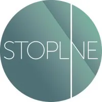 Stopline Pty Ltd