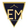EstateMahal