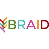 Braid Creative & Consulting