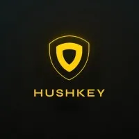 Hushkey