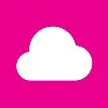 Cloudfloat Cloudfloat