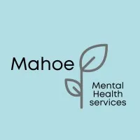Mahoe Mental Health Services Ltd.
