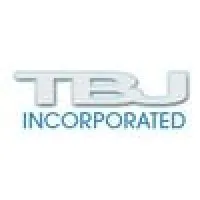 Tbj Inc