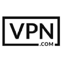 VPN.com VPN.com