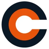 Crayside Consulting