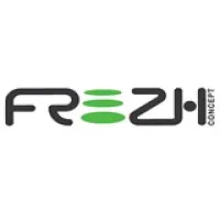 Frezh Concept