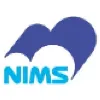 National Institute for Materials Science National Institute for Materials Science