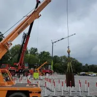 Accredited Safety Solutions, Inc