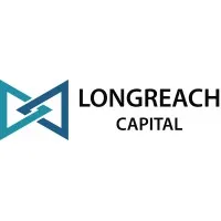 Longreach Capital | Australia