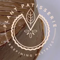 Plant Patisserie PH
