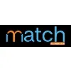 Match - La agencia