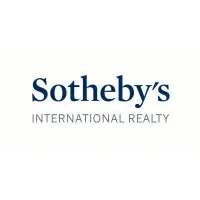 Sotheby's International Realty