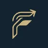 Fynquest Fynquest