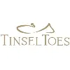 Tinsel Toes