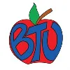 Broward Teachers Union Broward Teachers Union