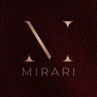 mirari Dubai, United Arab Emirates