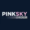 Pink Sky Group Pink Sky Group