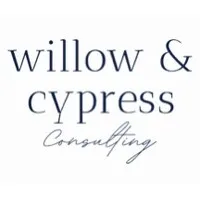 Willow and Cypress Consulting