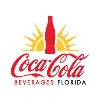 Coca-Cola Beverages Florida Coca-Cola Beverages Florida