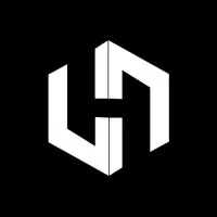 HH Luxury Investments HH Luxury Investments