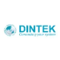 DINTEK ELECTRONIC LTD. DINTEK ELECTRONIC LTD.
