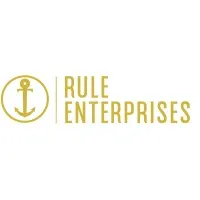 Rule Enterprises