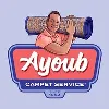 Ayoub Carpet Service® Ayoub Carpet Service®