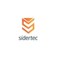 Sidertec Ltda Sidertec Ltda