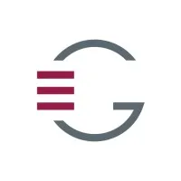 EGeeks Global