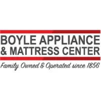 Boyle Appliance Center