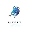 Bugstrix
