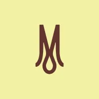 Moisture Festival Comedy/Variety Moisture Festival Comedy/Variety