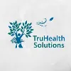 TruHealth Solutions