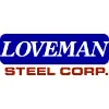 Loveman Steel Corp. Loveman Steel Corp.
