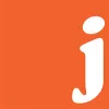 Jawnt Jawnt