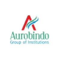 Aurobindo Group of Institutions