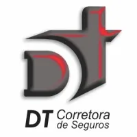 DT Corretora de Seguros DT Corretora de Seguros
