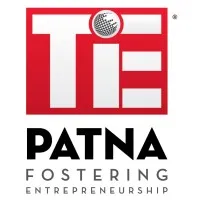 TiE Patna