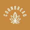 Cornbread Hemp® Cornbread Hemp®