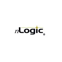 nLogic nLogic