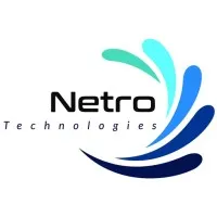 Netro Technologies Limited Netro Technologies Limited