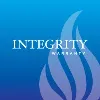 Integrity Warranty LLC Integrity Warranty LLC