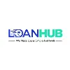 Loanhub