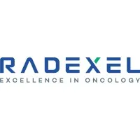 Radexel