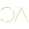 MADE OMNI, LLC.