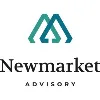 Newmarket Advisory