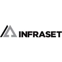 Infraset email format