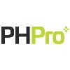 PHPro PHPro