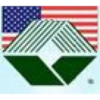 Viron International Corp