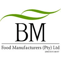 BM Food Manufacturers